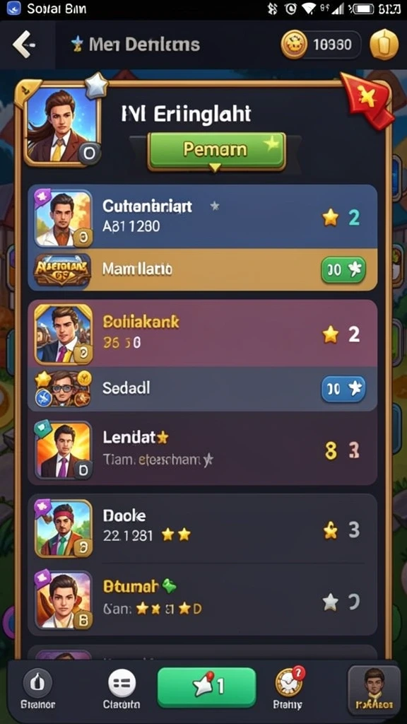 Screenshot grand77bet nomor 3