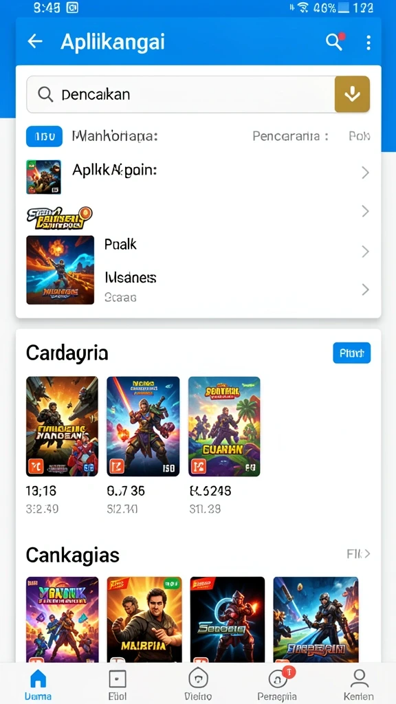Screenshot haikuotk nomor 1