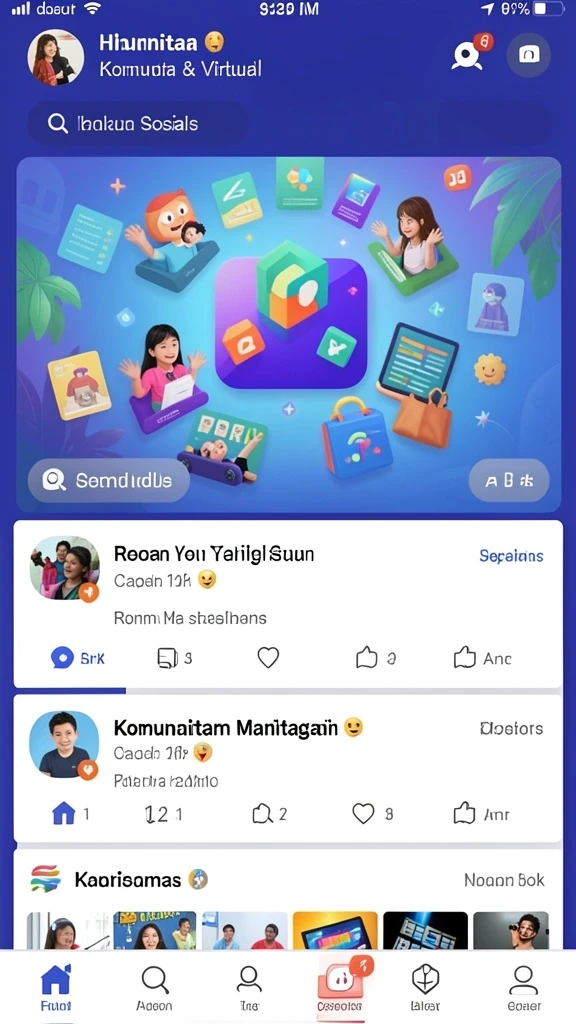 Screenshot halo777 nomor 2