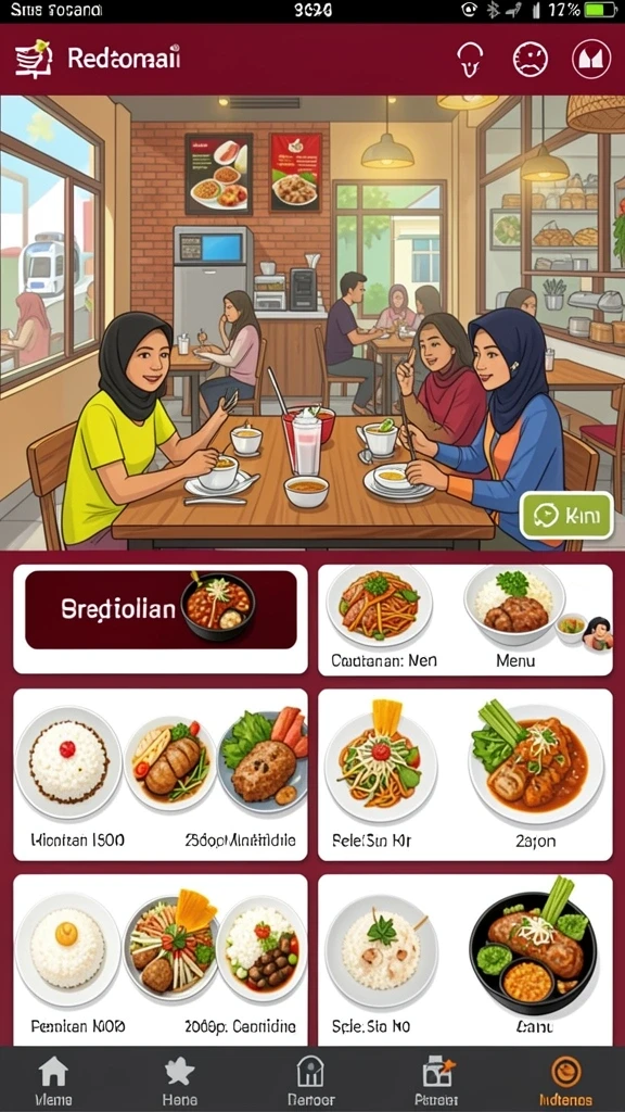 Screenshot hao788 nomor 1