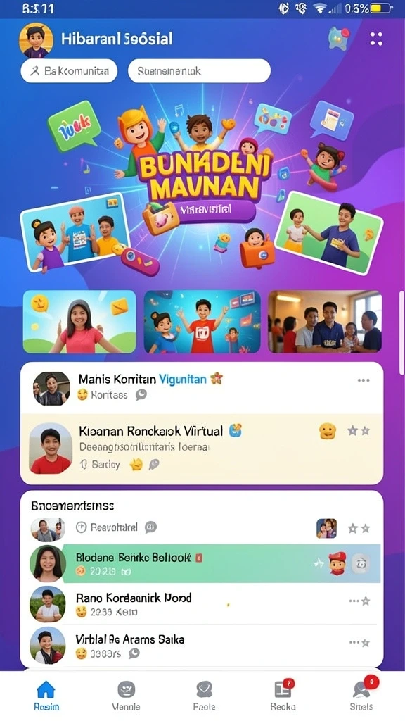 Screenshot ho777 nomor 1