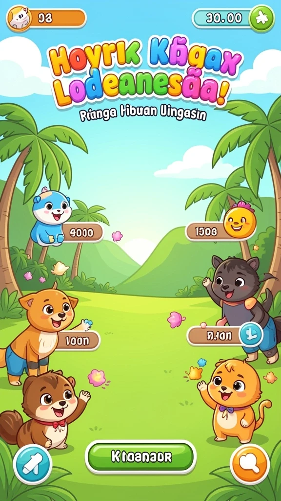 Screenshot ho777 nomor 2