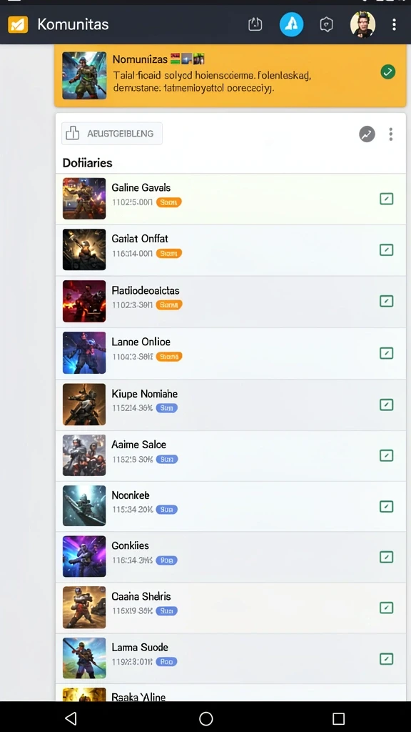 Screenshot hoki9 nomor 2