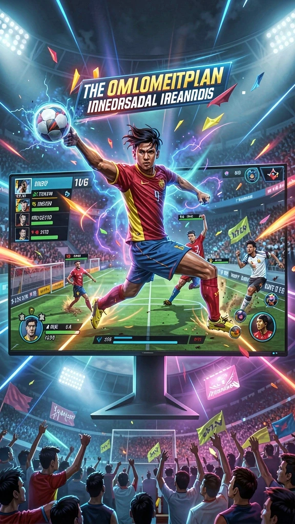 Screenshot hokiterus88 nomor 1