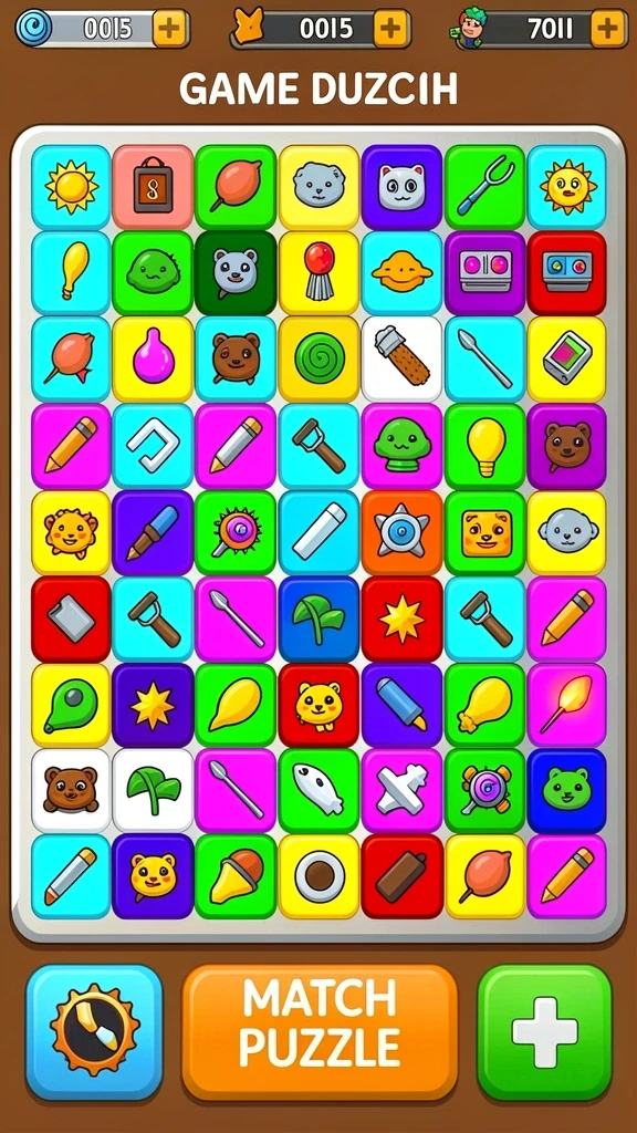 Screenshot hokiterus88 nomor 2