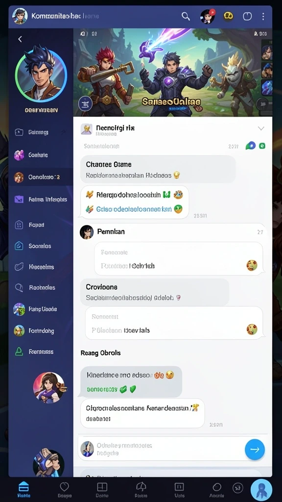 Screenshot hokiwin nomor 1