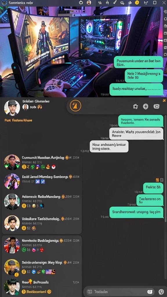 Screenshot hukumtoto nomor 3