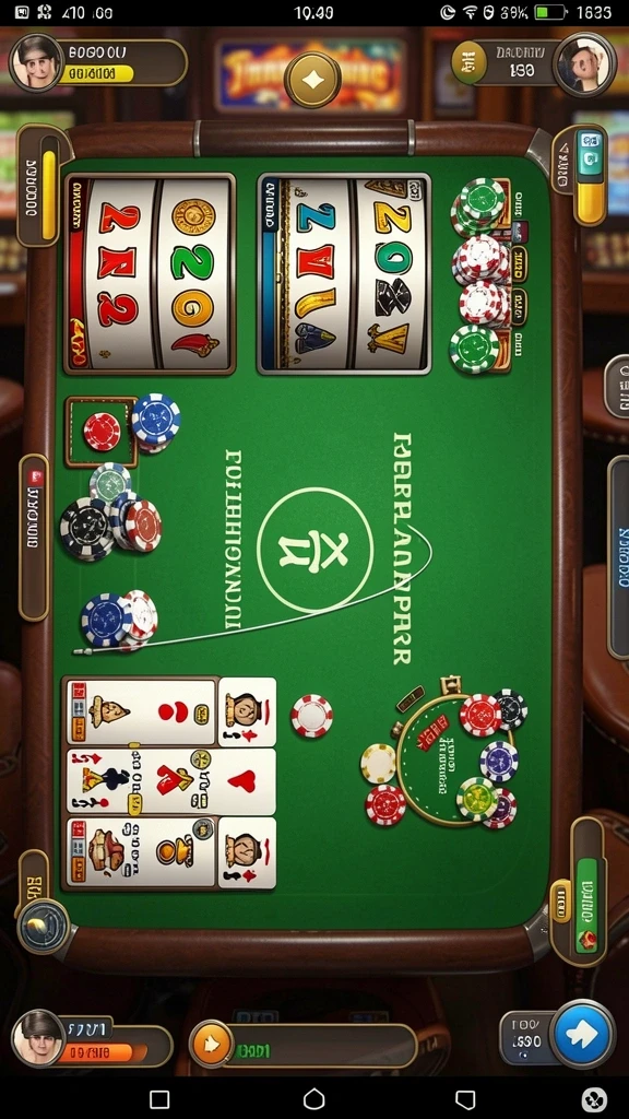 Screenshot hw777 nomor 2