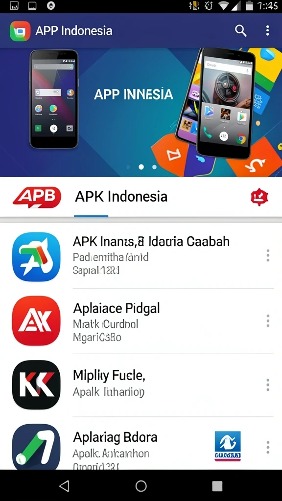 Screenshot ibet899 nomor 1