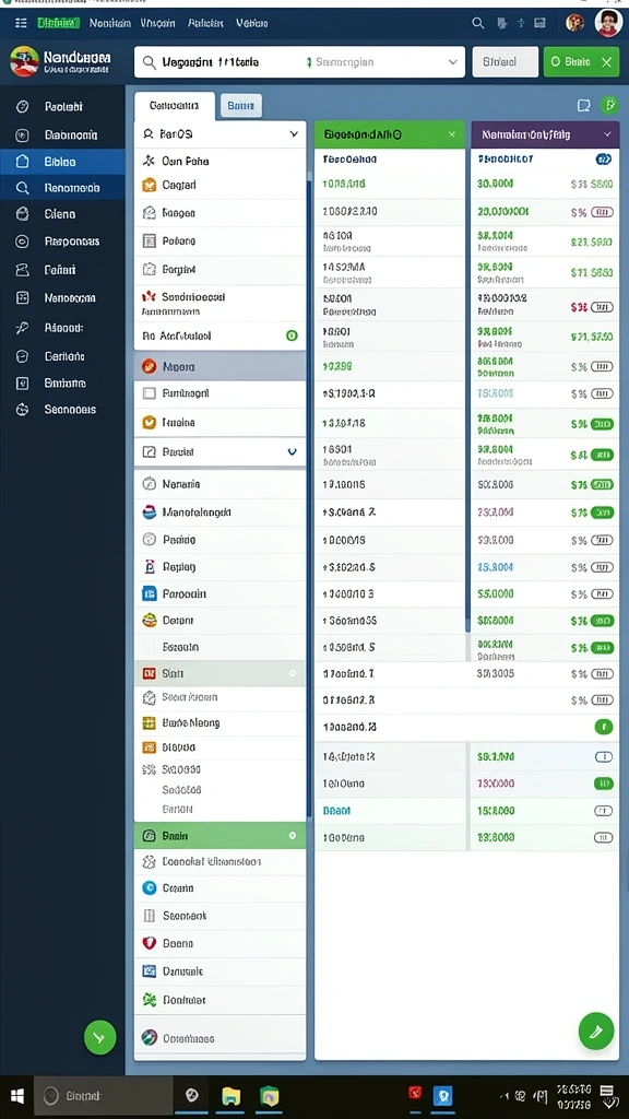 Screenshot idrhoki138 nomor 2