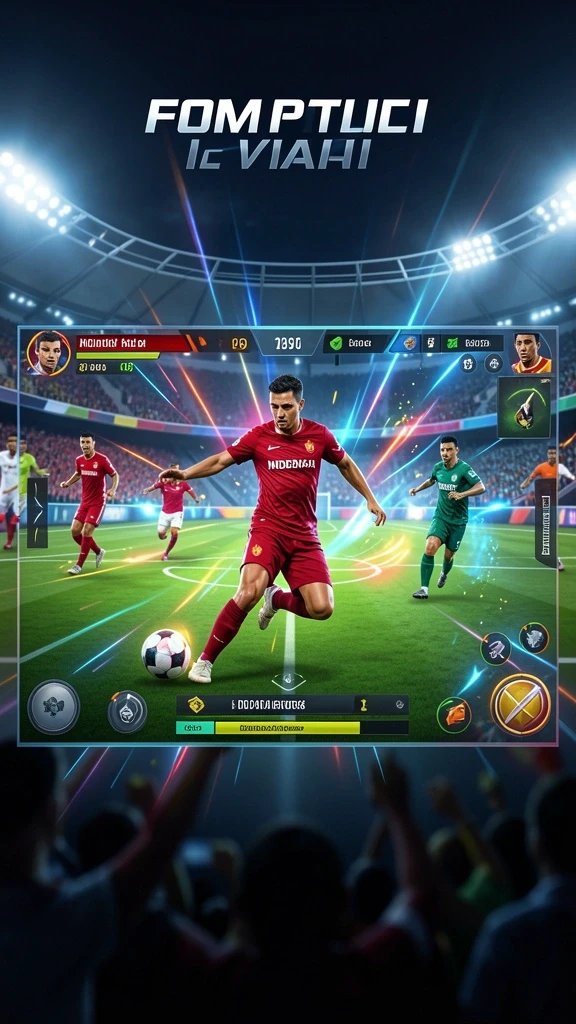 Screenshot indowin168 nomor 3
