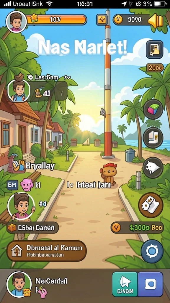 Screenshot iya777 nomor 3