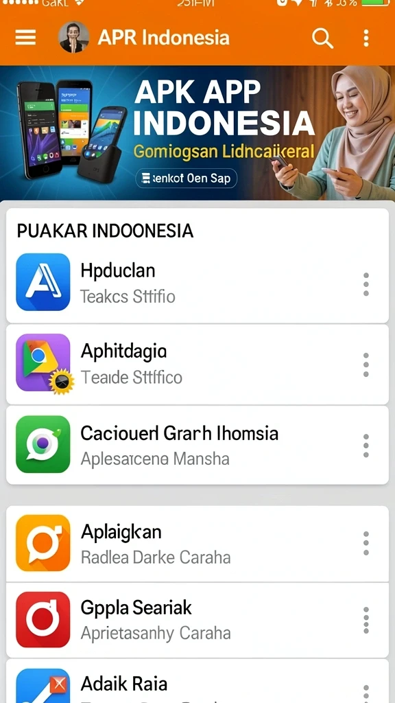 Screenshot jakartawin nomor 2