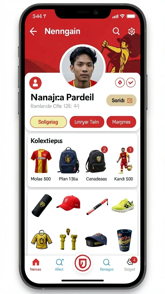 Screenshot jakartawin nomor 3