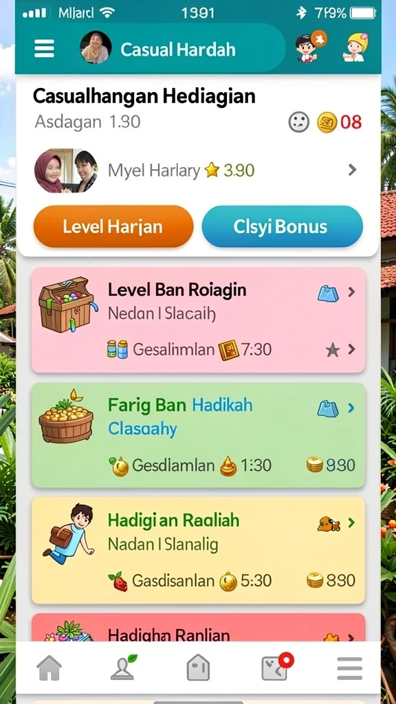 Screenshot jayaslot nomor 3