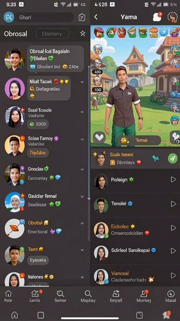 Screenshot jin69 nomor 3