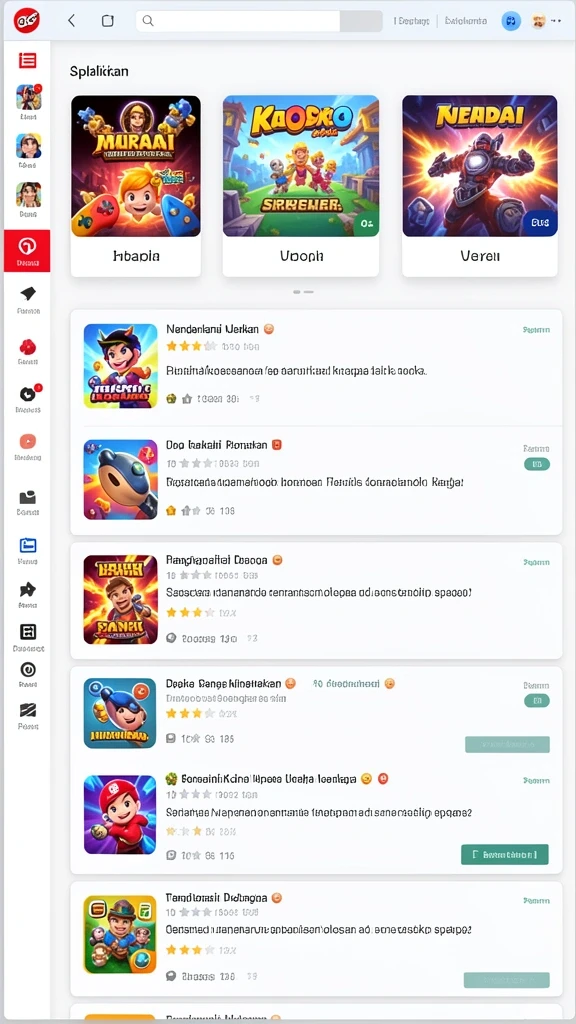 Screenshot joko4d nomor 3