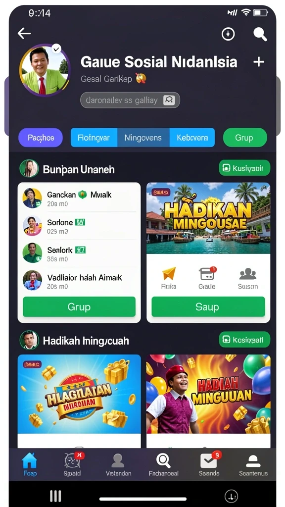 Screenshot jp6789 nomor 2