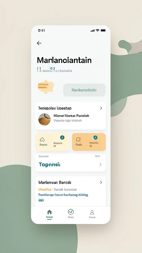 Screenshot juarago nomor 2