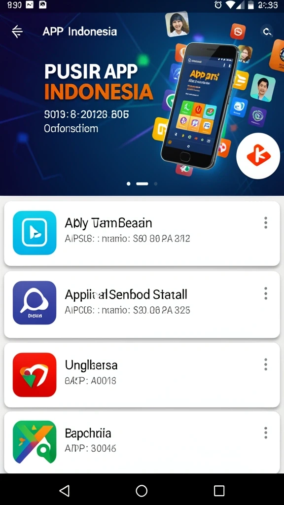 Screenshot juragankoin99 nomor 2