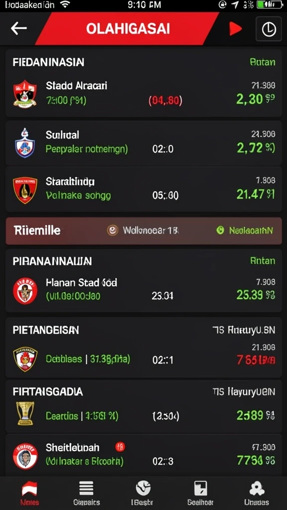 Screenshot kakrp nomor 3