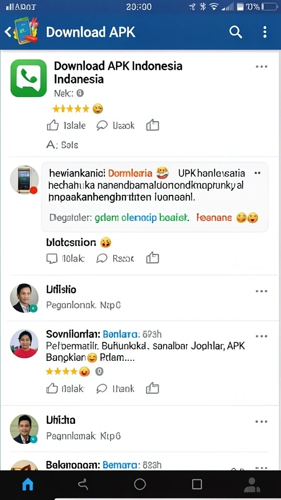 Screenshot kepo66 nomor 2
