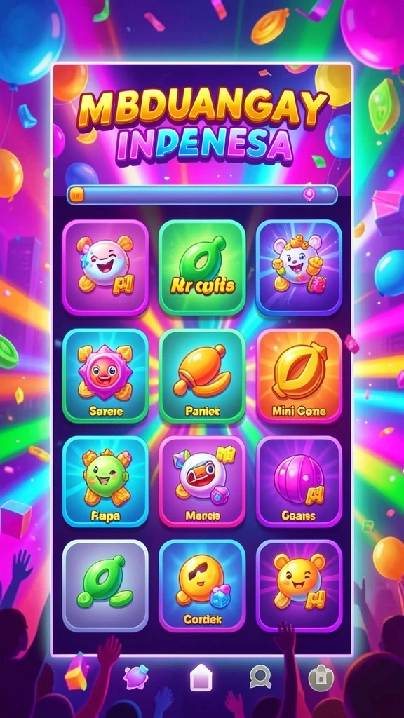 Screenshot king88 nomor 2