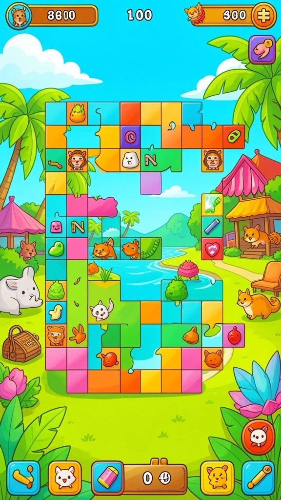 Screenshot koko288 nomor 2