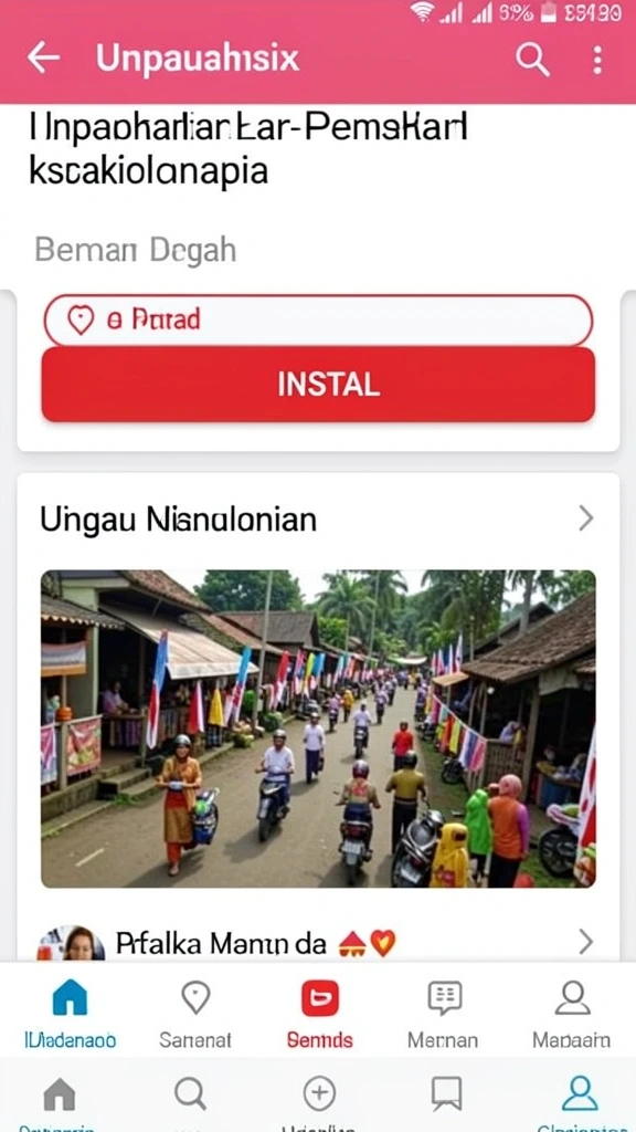 Screenshot koko288 nomor 3