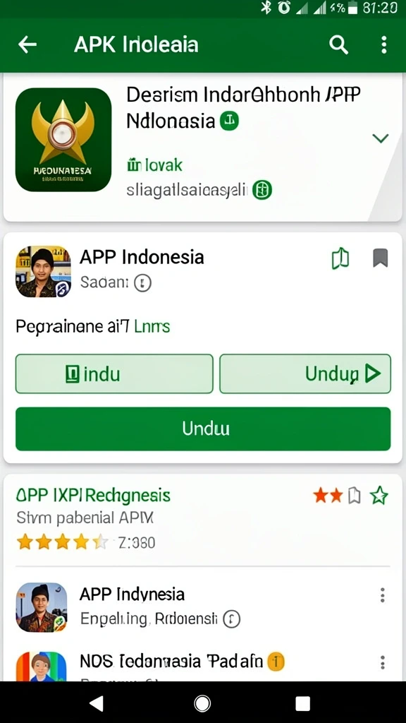 Screenshot koko5000 nomor 3