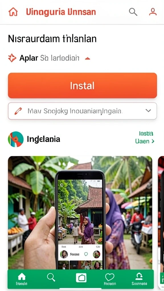 Screenshot laparbos nomor 1
