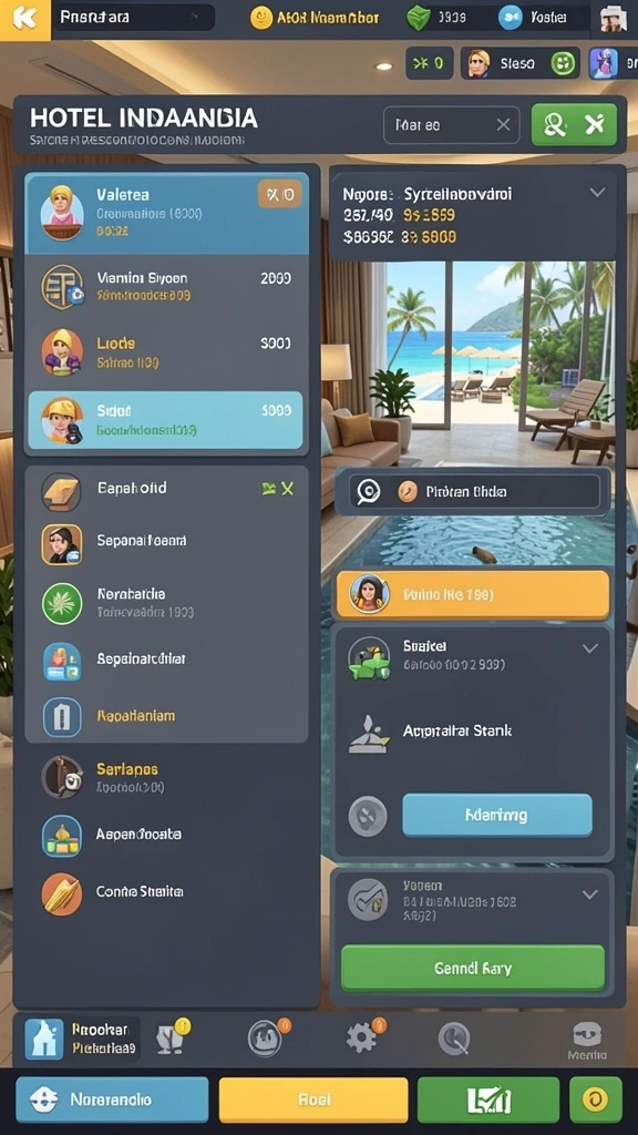Screenshot laparbos nomor 2
