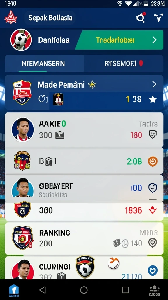 Screenshot ledak188 nomor 2