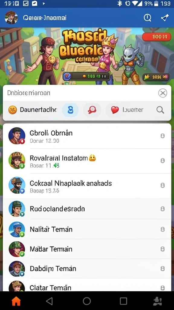 Screenshot logam777 nomor 1
