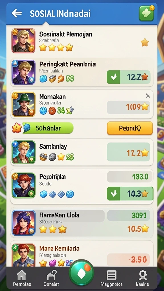 Screenshot logam777 nomor 3
