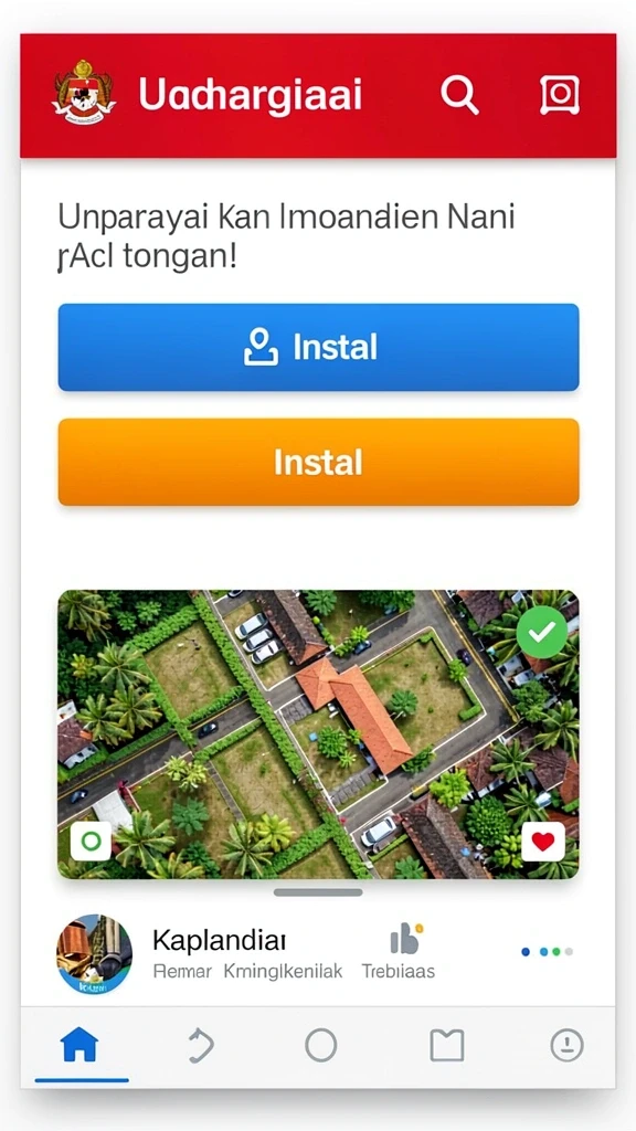 Screenshot lucksvip nomor 2