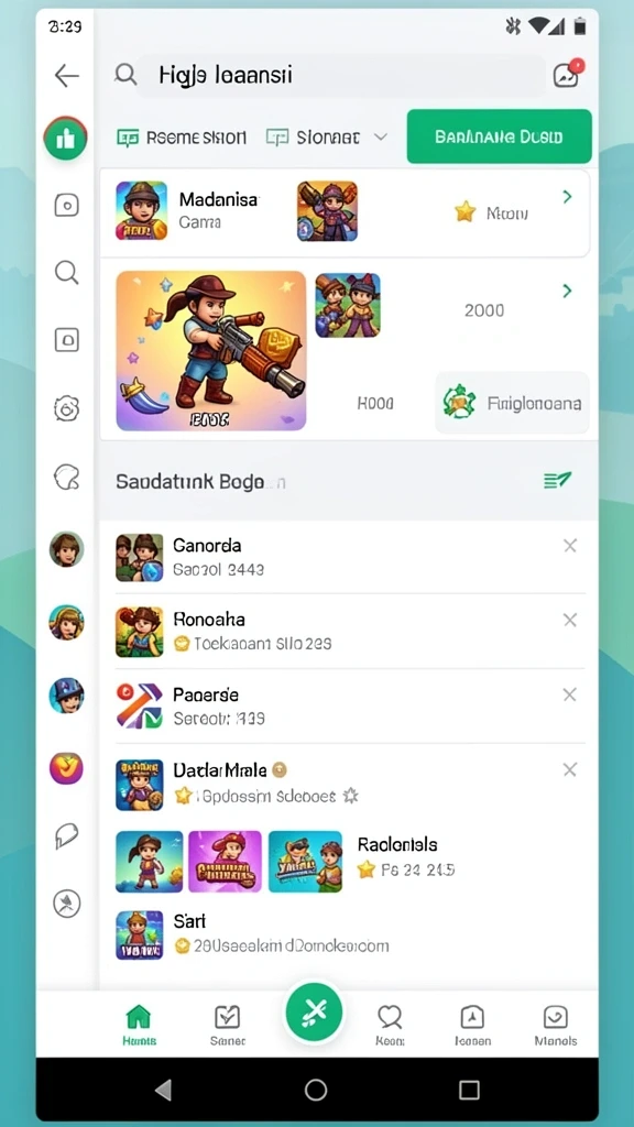 Screenshot lucky72 nomor 3
