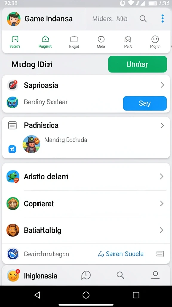 Screenshot madu303 nomor 1