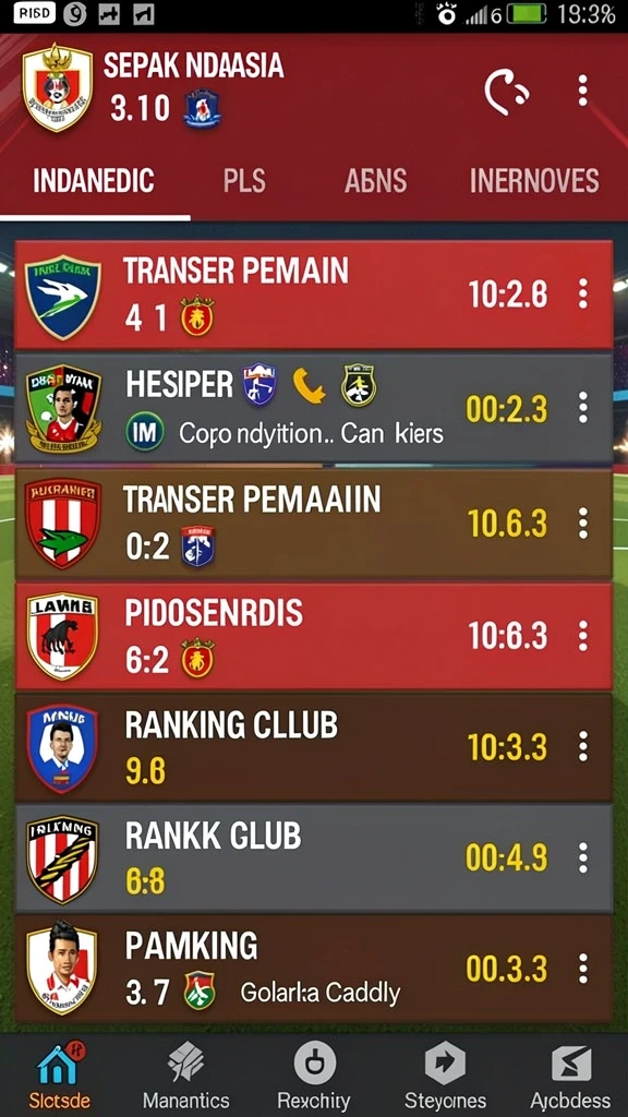Screenshot mamibet nomor 3