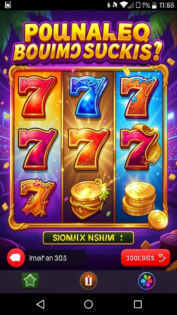 Screenshot marima77 nomor 1