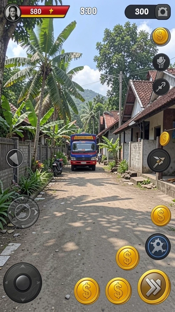Screenshot marima77 nomor 3