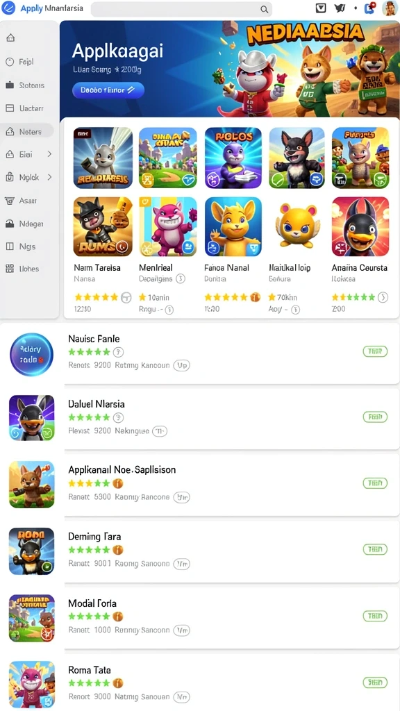 Screenshot me355 nomor 2