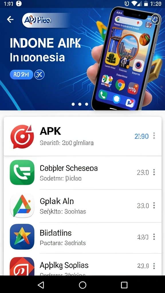 Screenshot medan4d nomor 3