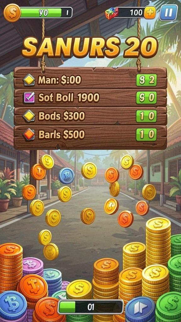 Screenshot mega111 nomor 2