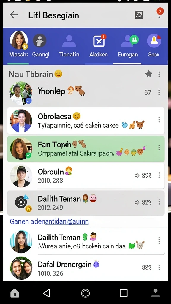 Screenshot mega111 nomor 3