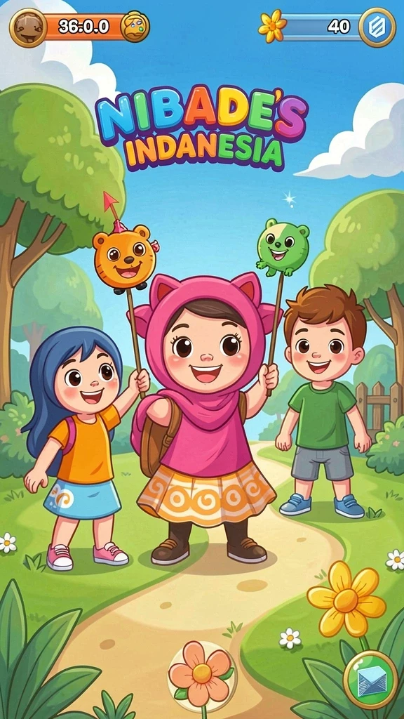 Screenshot megawin188 nomor 1