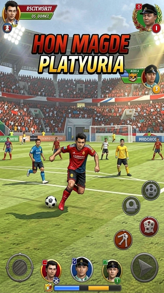 Screenshot megawin188 nomor 2