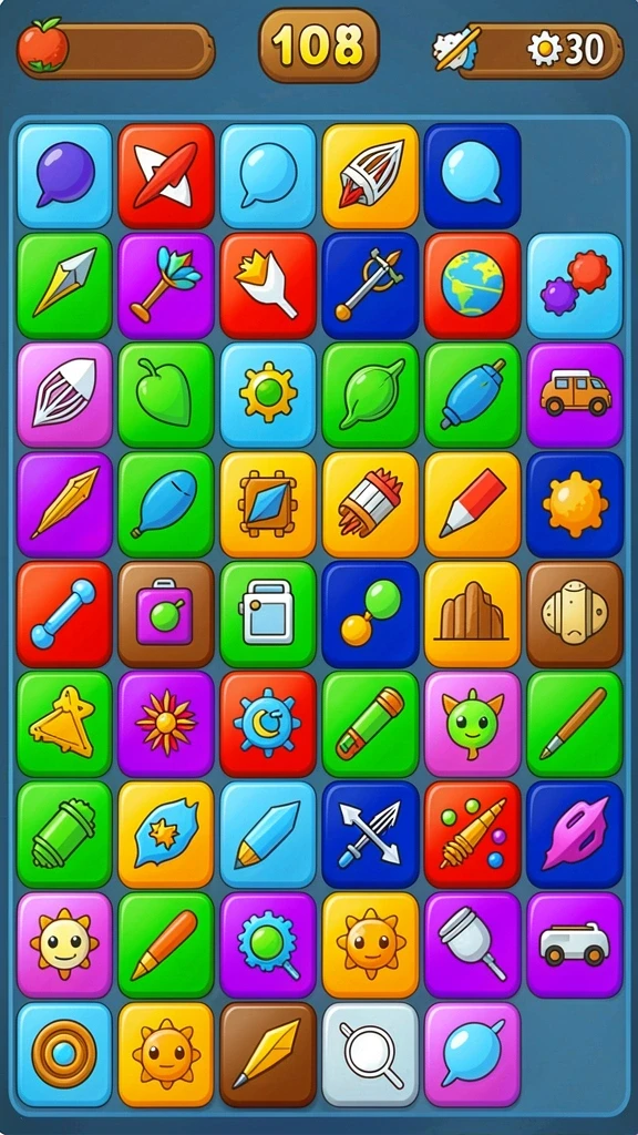 Screenshot megawin188 nomor 3
