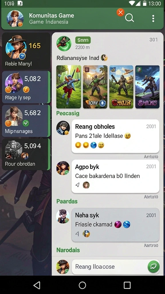 Screenshot mg525 nomor 1