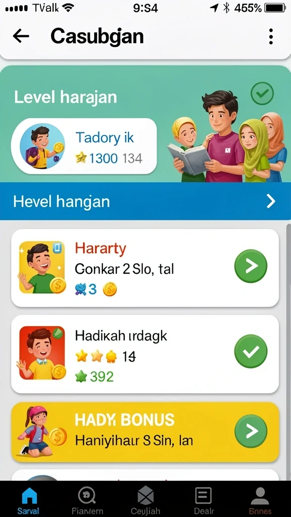 Screenshot mg525 nomor 3